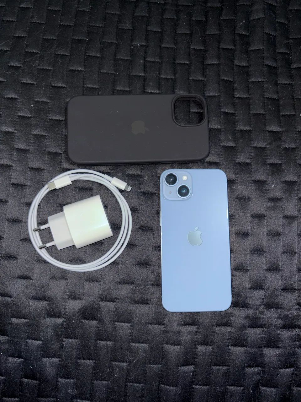 iPhone 14 128gb  - Foto 2
