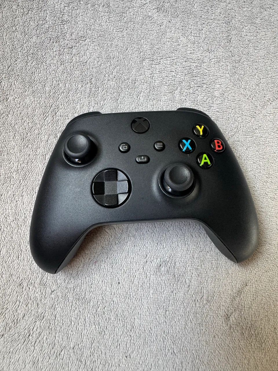 Xbox Series X - Foto 3