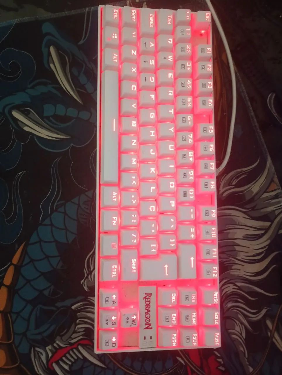 Pc gamer - Foto 3
