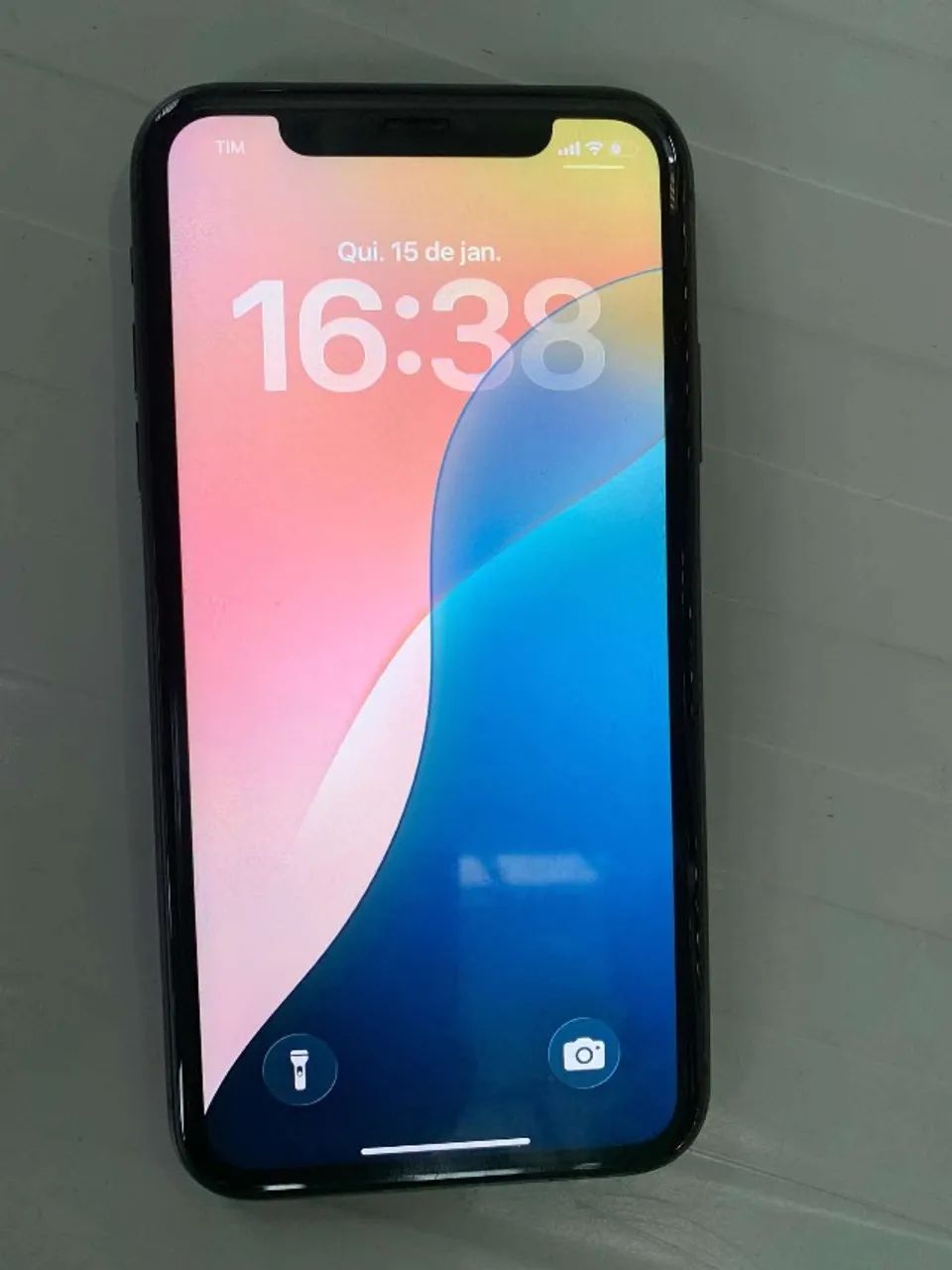 iPhone 11  - Foto 3