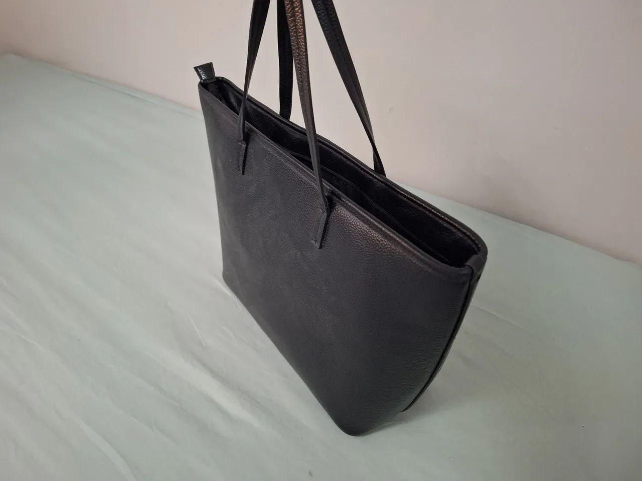 Bolsas Santa lola e Mônica sanches - Foto 2