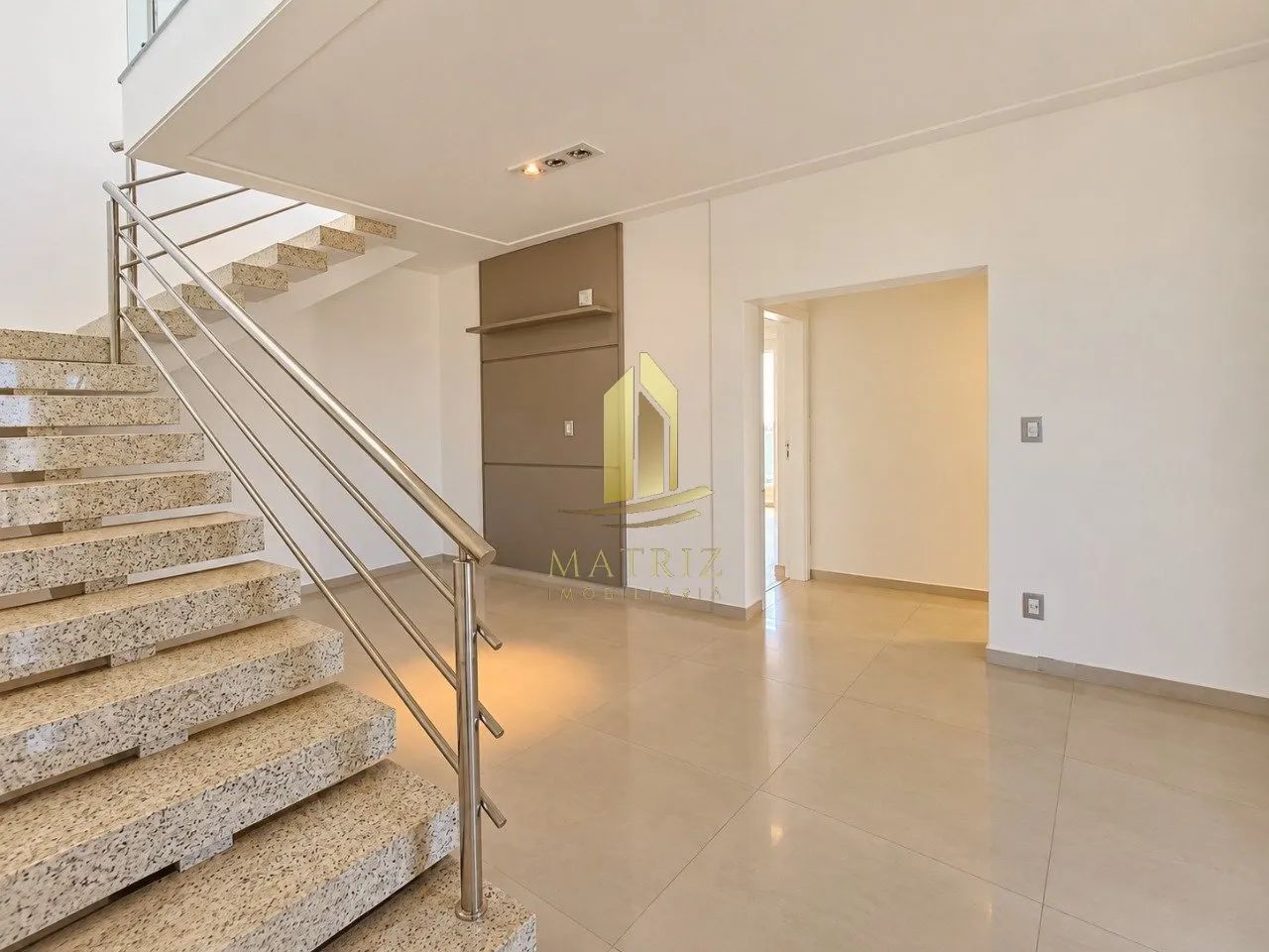 Vende-se Apartamento no Edifício Atlanta - Foto 3