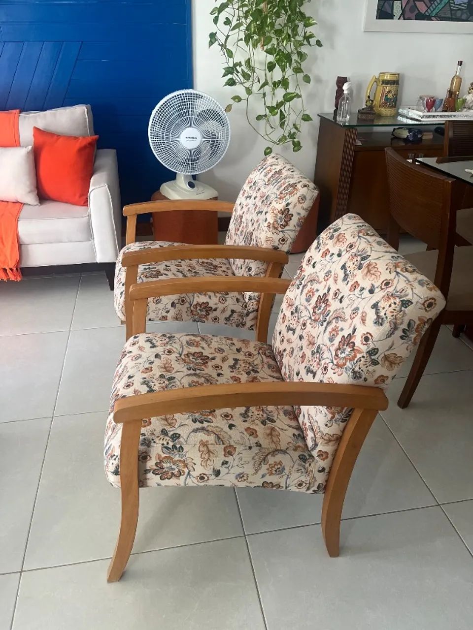 Poltrona  - Foto 2