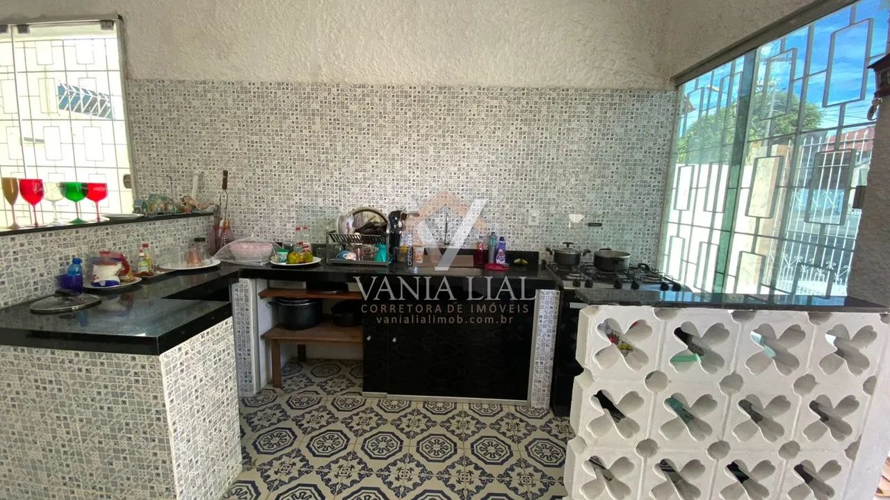 Casa em Caranã - Salinópolis, PA - Foto 3