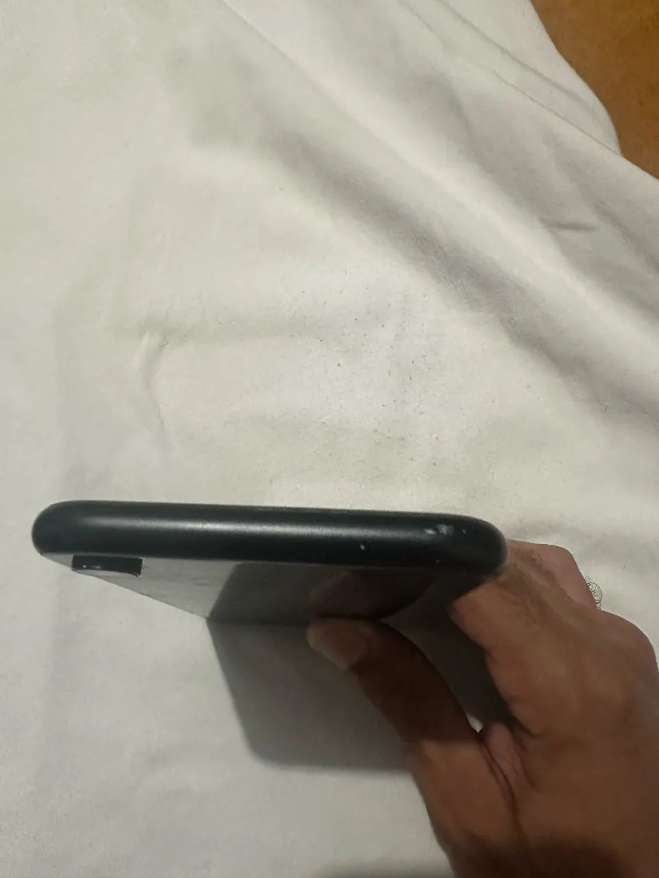 iPhone XR  - Foto 5