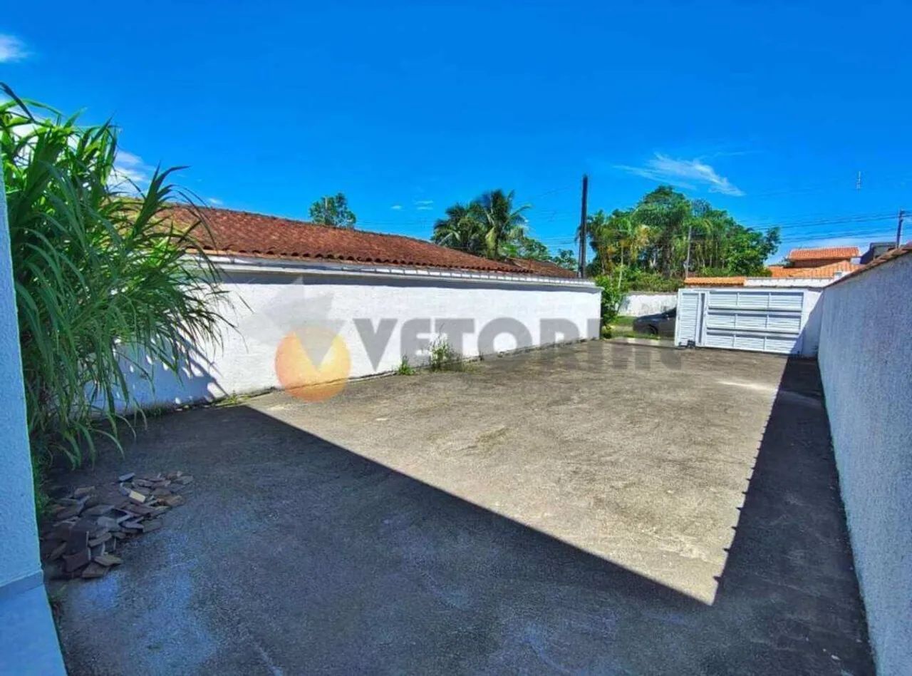 Sobrado Residencial / Massaguaçu - Foto 3