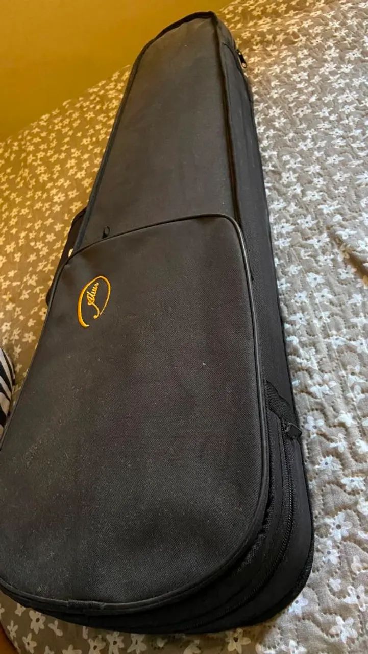 Violino 4/4 - Foto 2