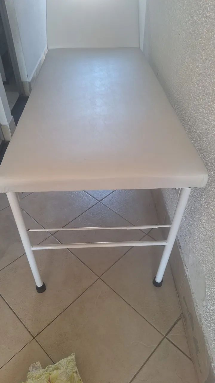 MACA - Foto 2