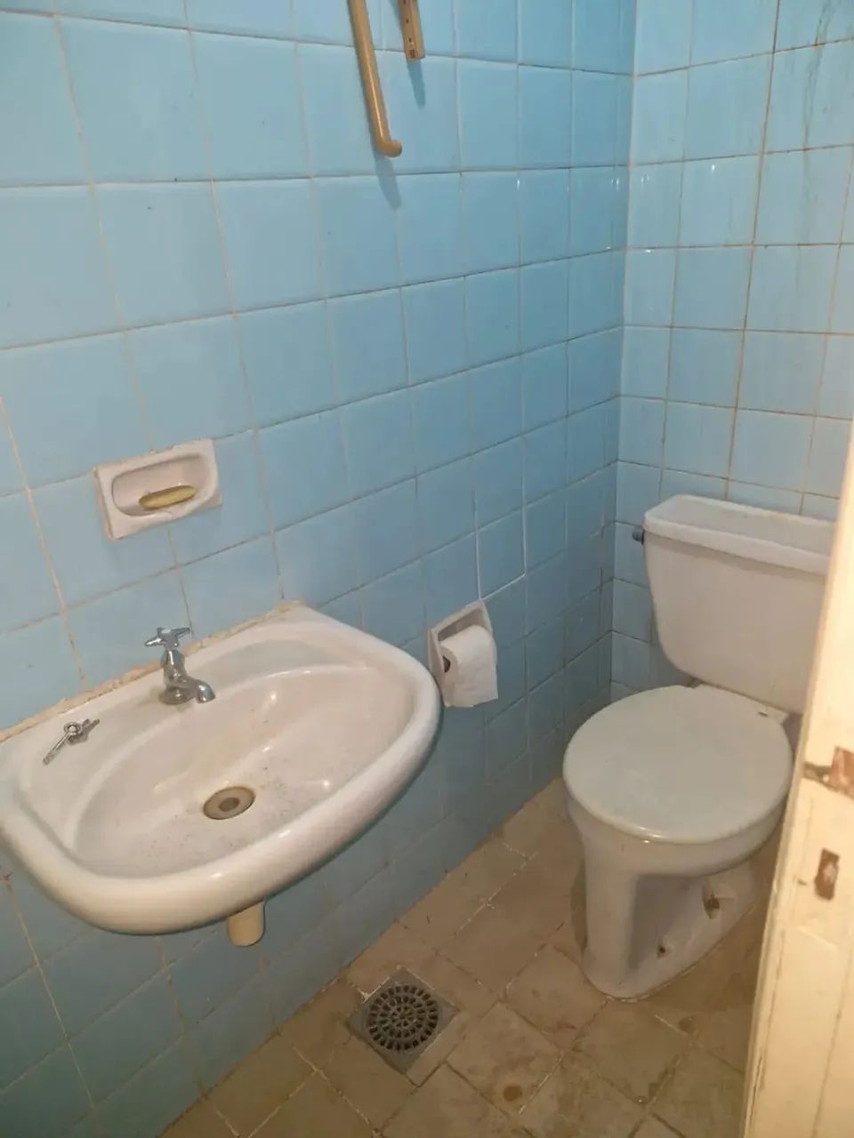 Escritório Setor Central -Goiania - Foto 4