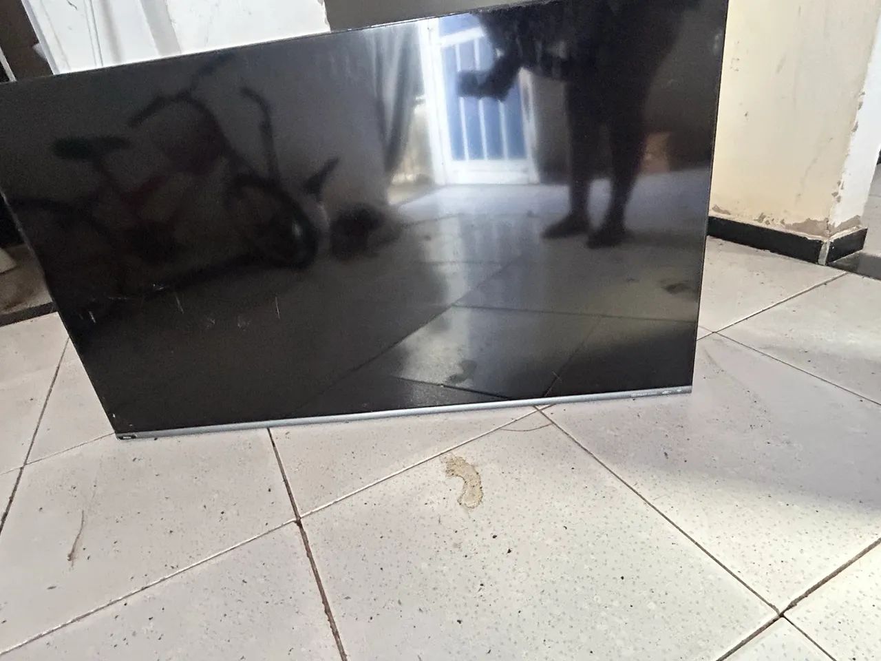 Vendo Tv  - Foto 2
