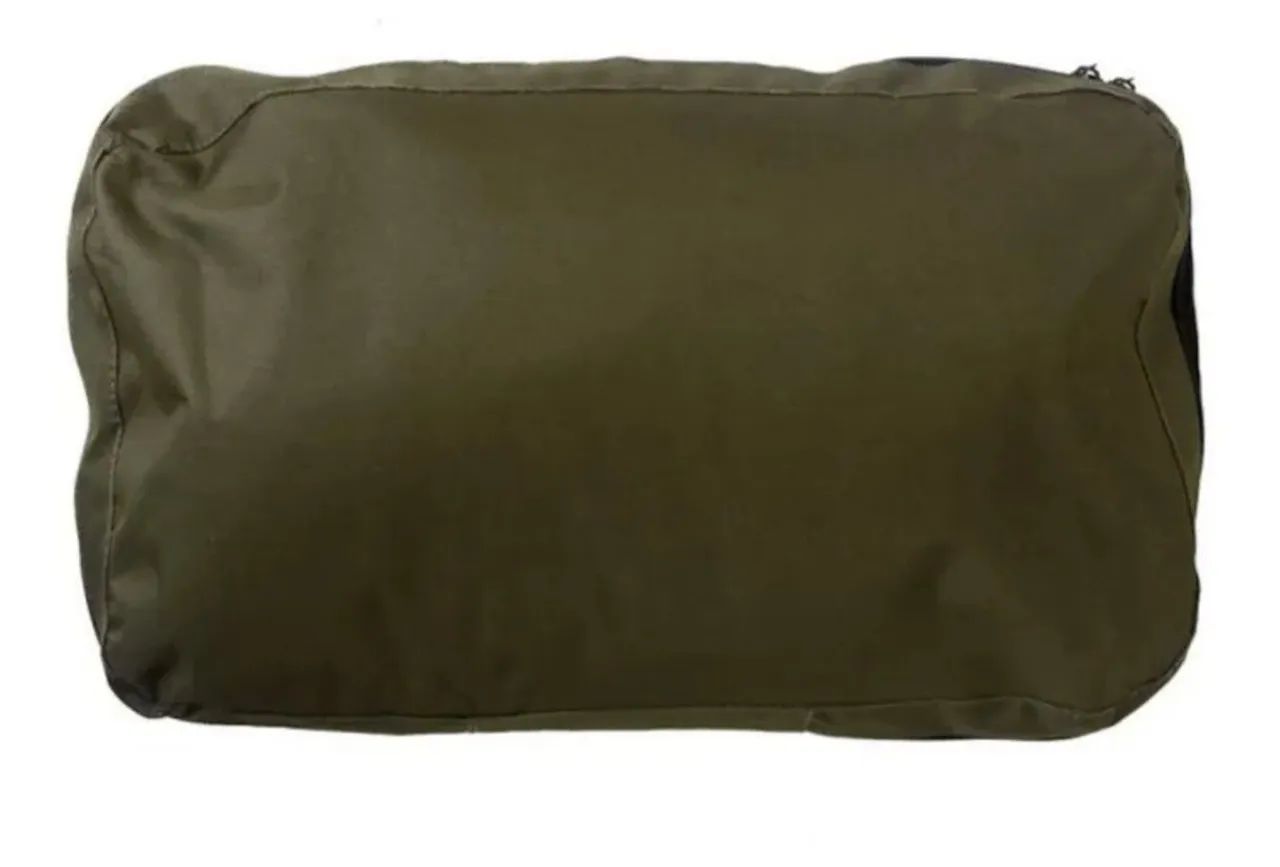 Cobertor militar 