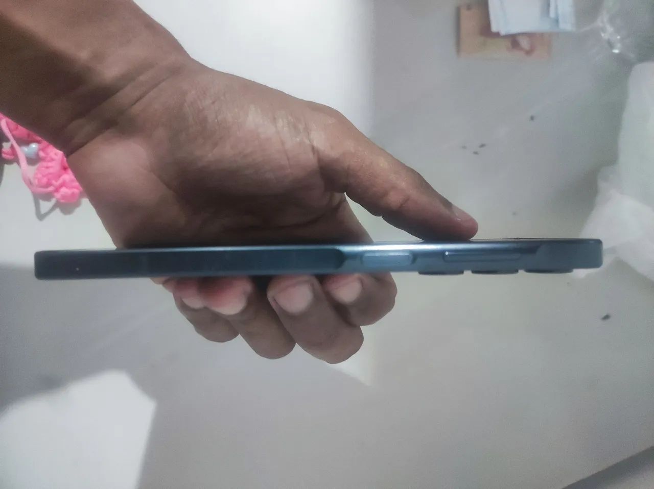 Samsung A16 Lite  - Foto 2
