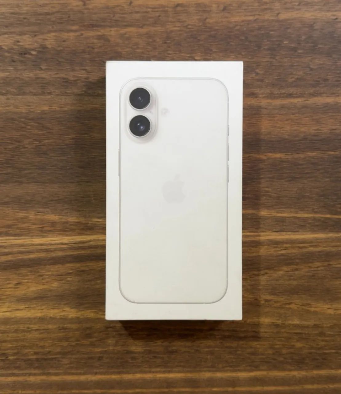 iPhone 16 128gb 12x370
