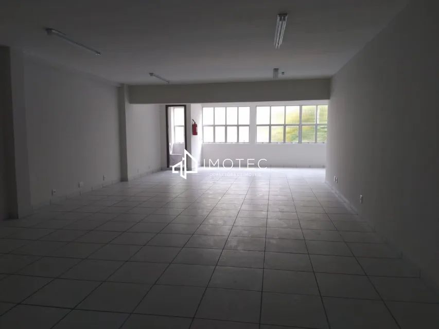 Predio Comercial para locação no Santa Efigenia/1200 m2 - Foto 4