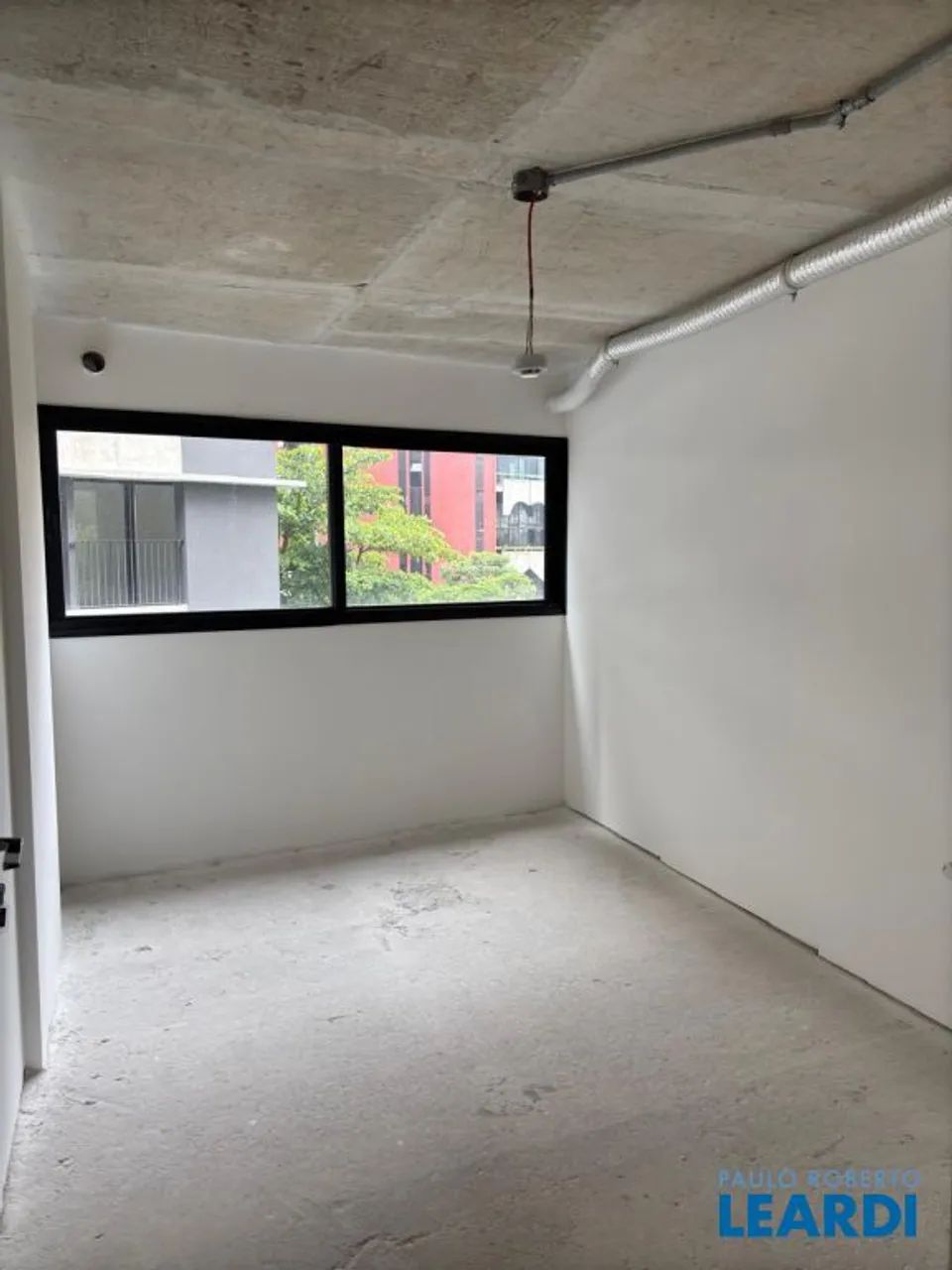 COMERCIAL - PINHEIROS - SP - Foto 3