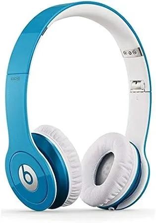 Fone Beats Hd - Foto 3