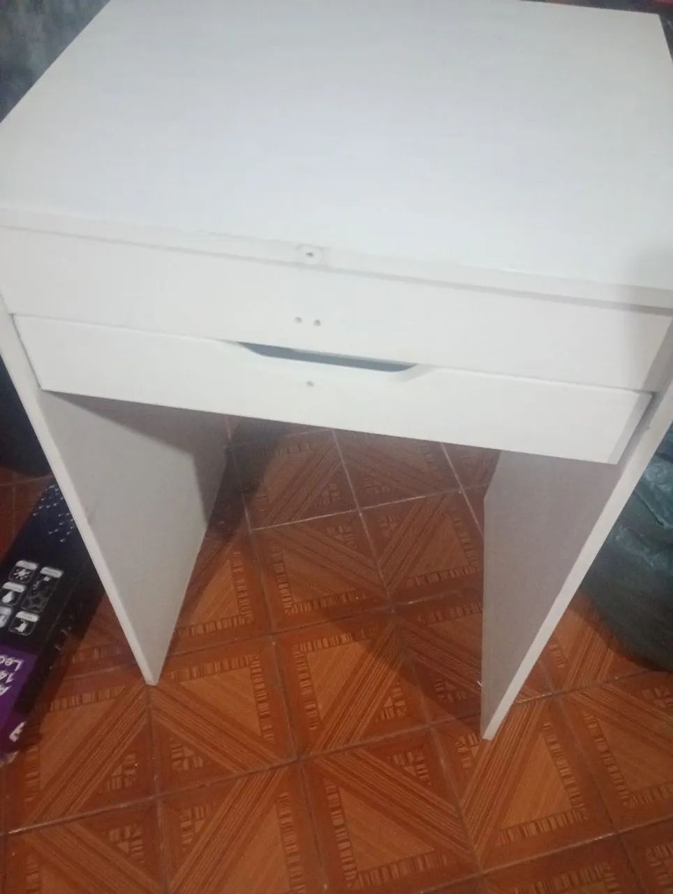 Só venda  - Foto 5