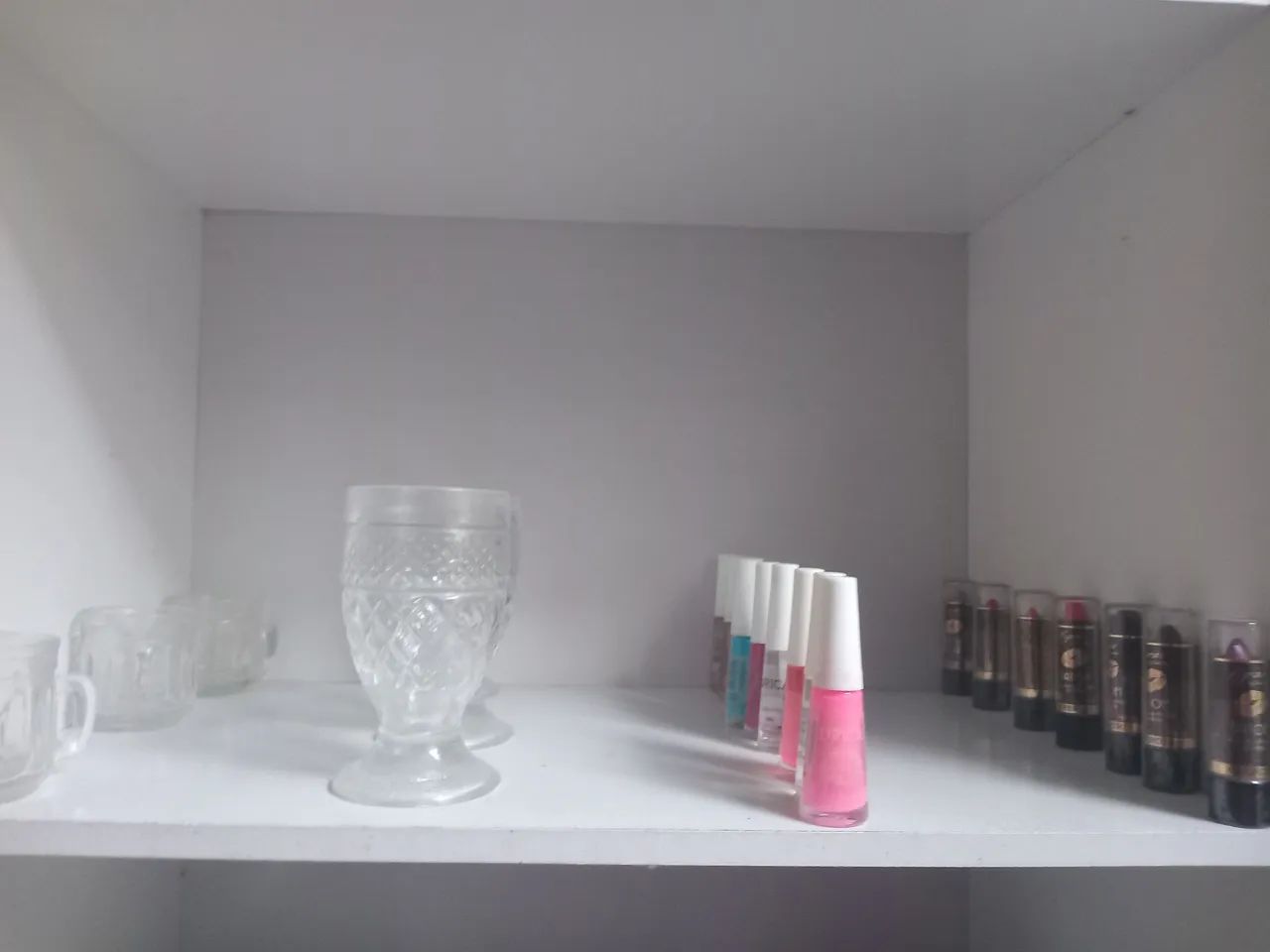 Esmaltes 