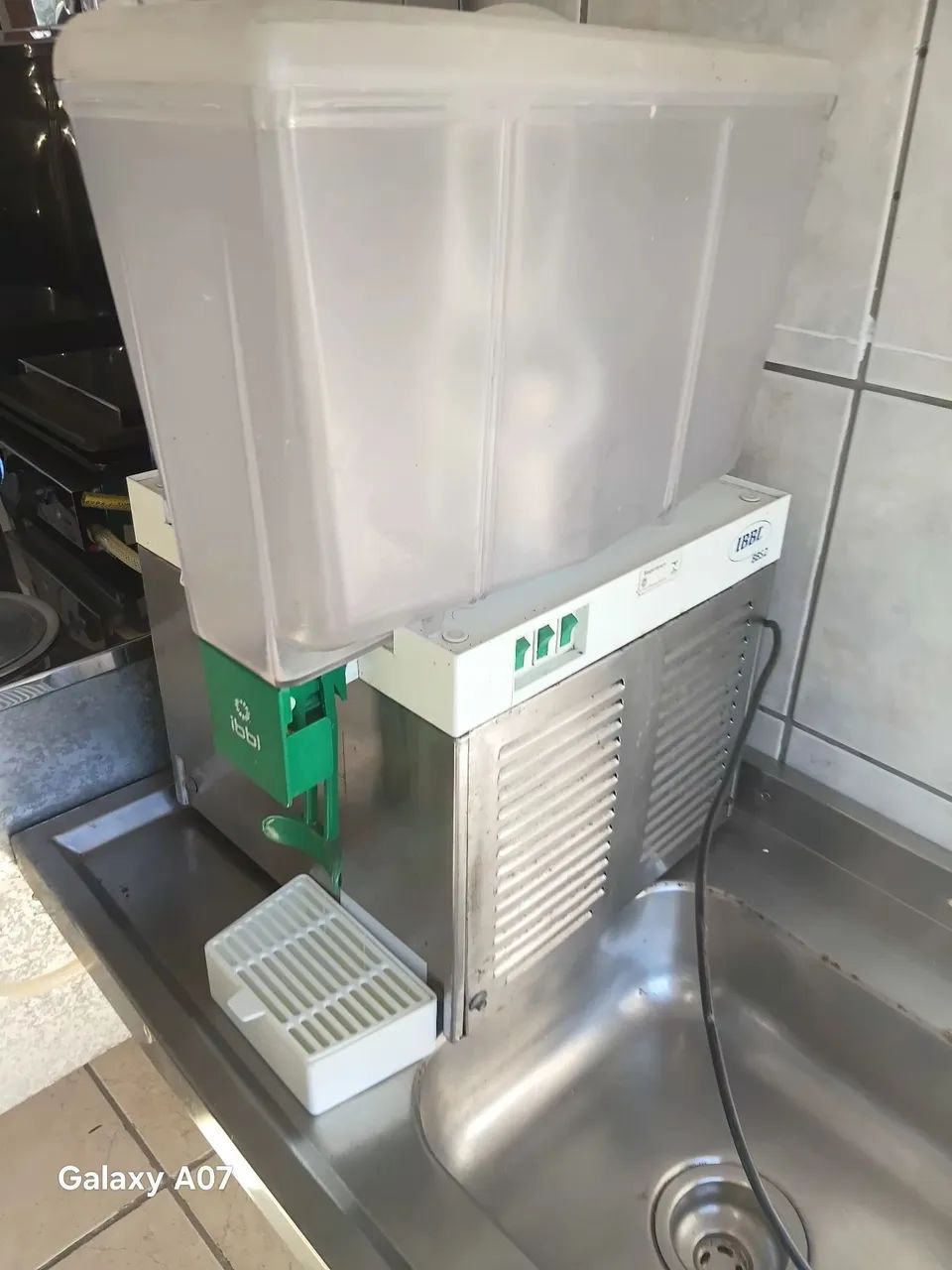 Vendo aseito proposta valor pelo zap  - Foto 3