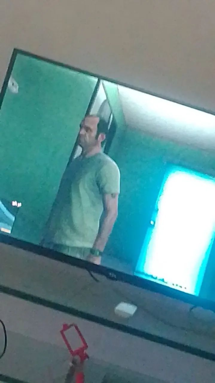 PS3 DESBLOQUEADO - Foto 4