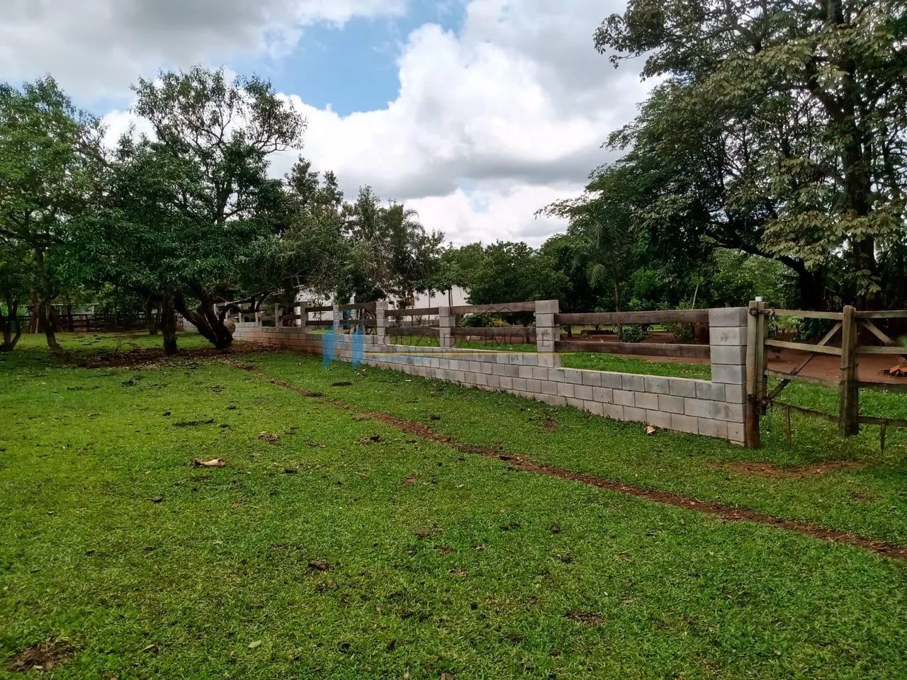 Sítio em Itapetininga com 3 Dormitórios à Venda - Foto 5