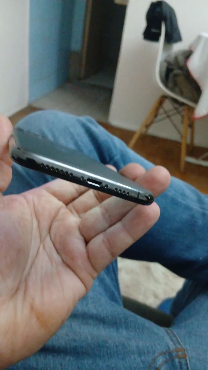 Iphone 11 pro max - Foto 3