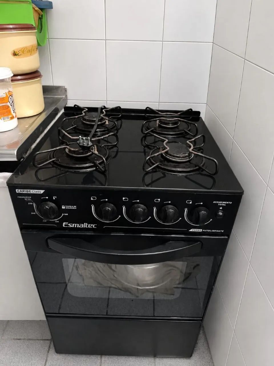 Vende-se