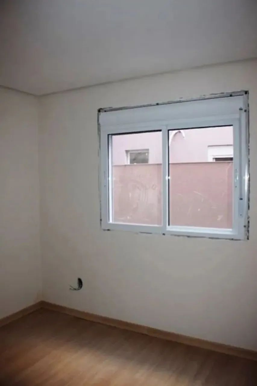 CAXIAS DO SUL - Apartamento Padrão - ESPLANADA - Foto 9