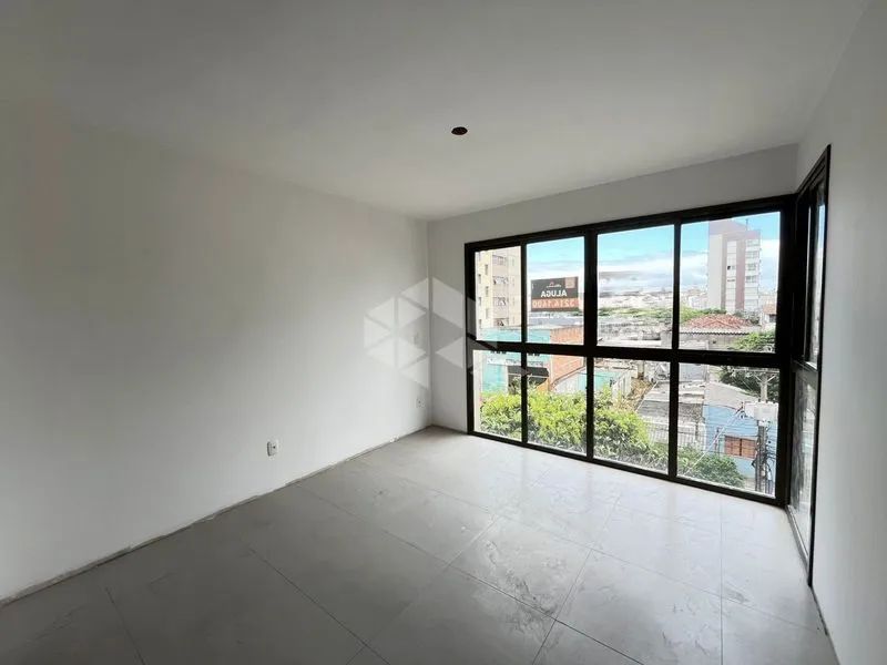 Studio 45M² - para Alugar - Foto 2