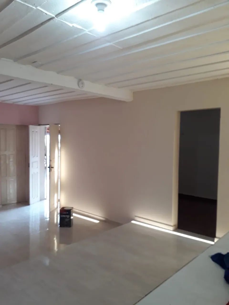 Excelente Casa com Ponto Comercial Monte Alegre Pará - Foto 2