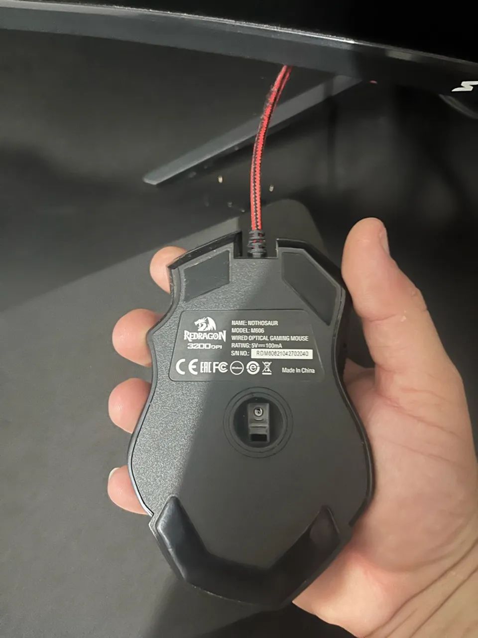 ? PC GAMER COMPLETO À VENDA ?  PC - Foto 4