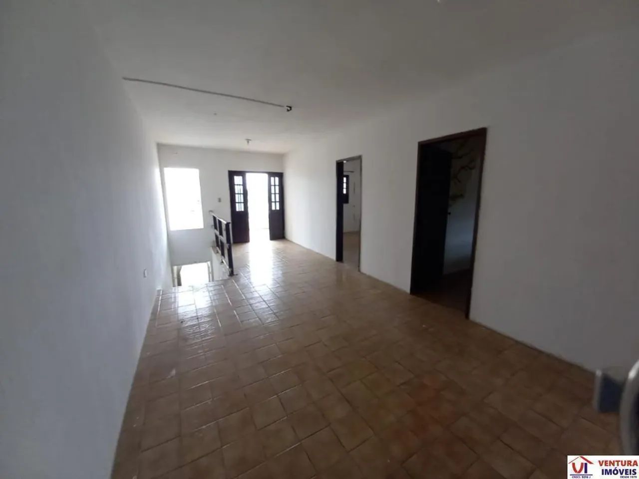 Galpão/Prédio Comercial à Venda em Guadalupe - Foto 4