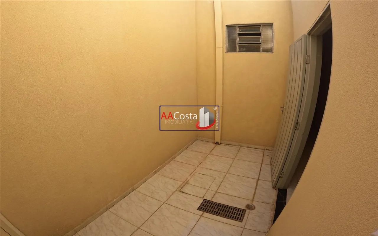 Casa com 3 Quartos para alugar - CENTRO em FRANCA - SP - Foto 5