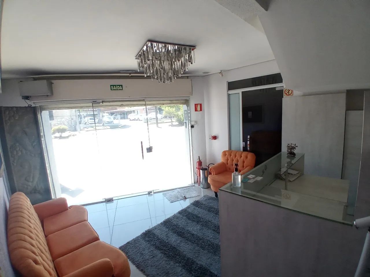 CAXIAS DO SUL - Conjunto Comercial/Sala - PETRÓPOLIS - Foto 3