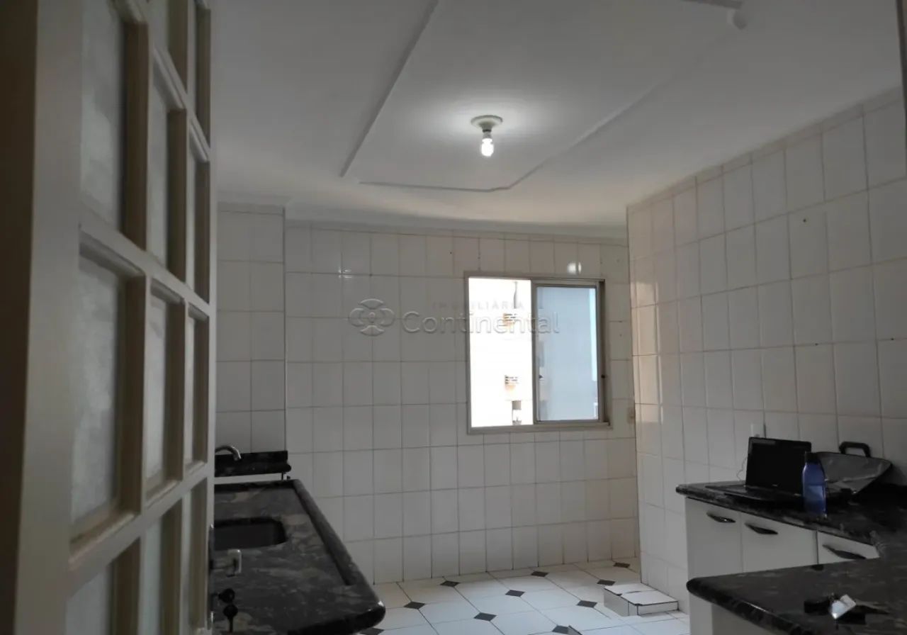 Apartamento para Locação em Dourados-MS - Foto 4