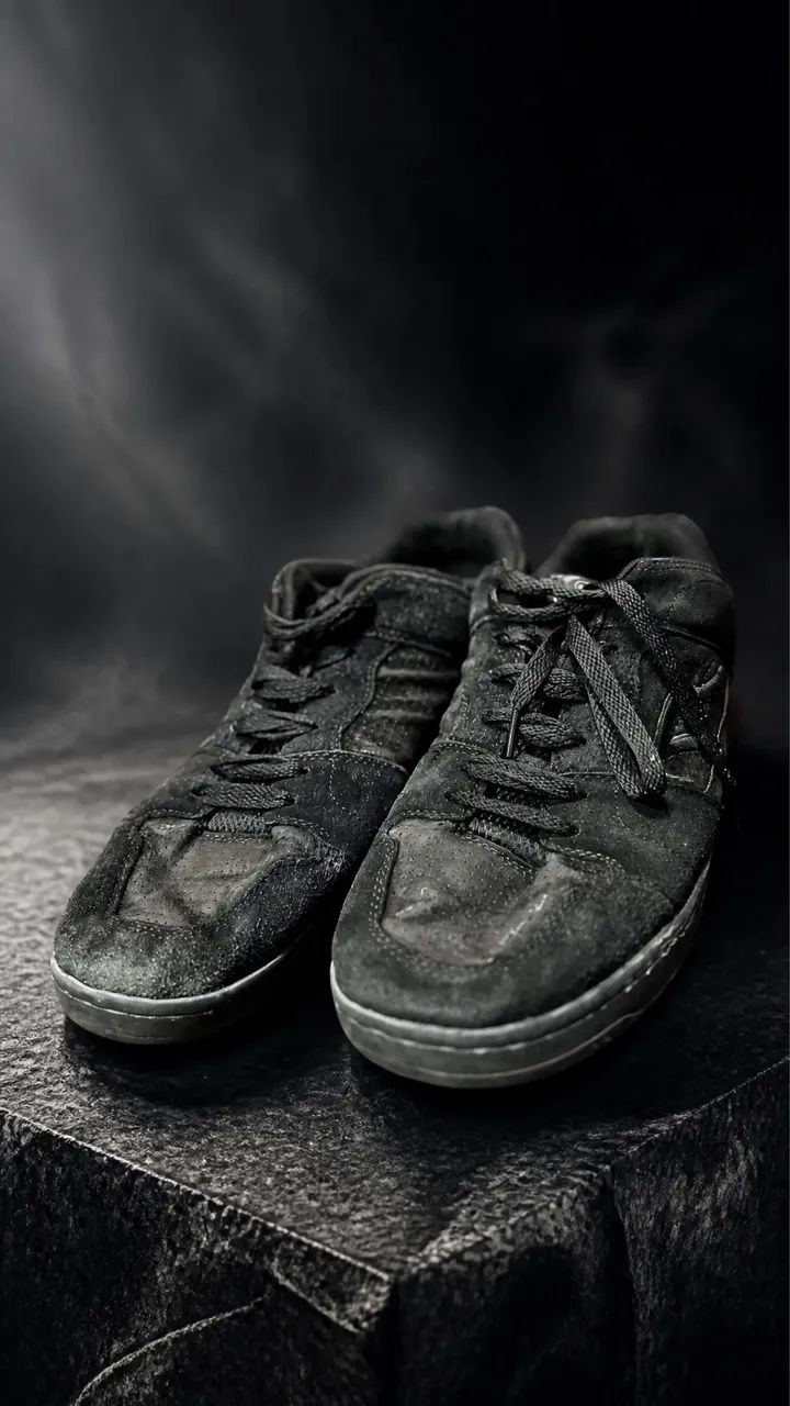 Tênis Dispeed Footwear