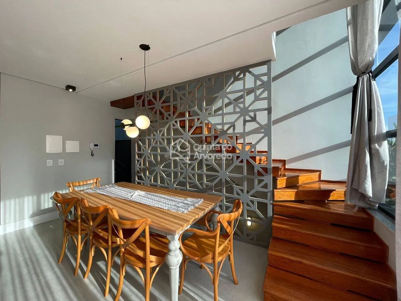 Casa Praia das Cordas - Foto 2