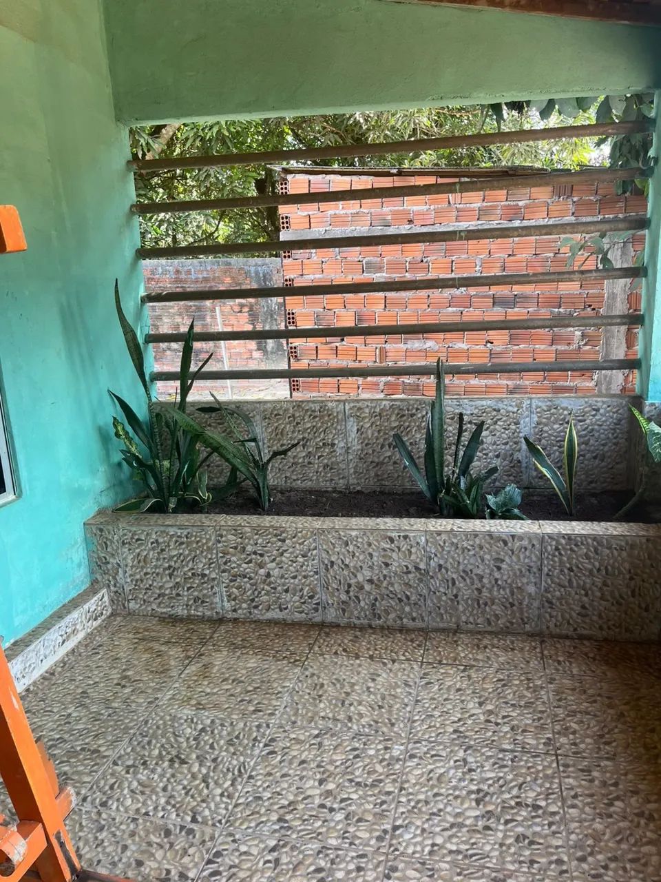 CASA ESPAÇOSA  - Foto 5