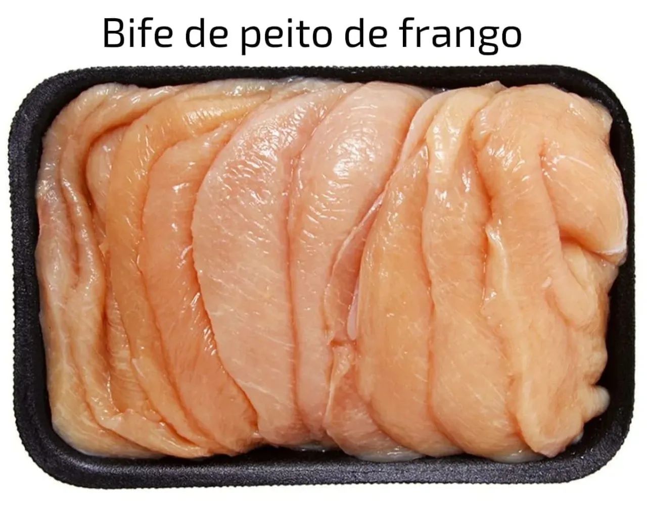 Carne  - Foto 2