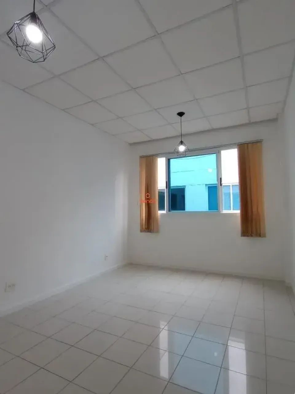 Sala na Dona Mariana (Botafogo Medical Center) - Foto 2