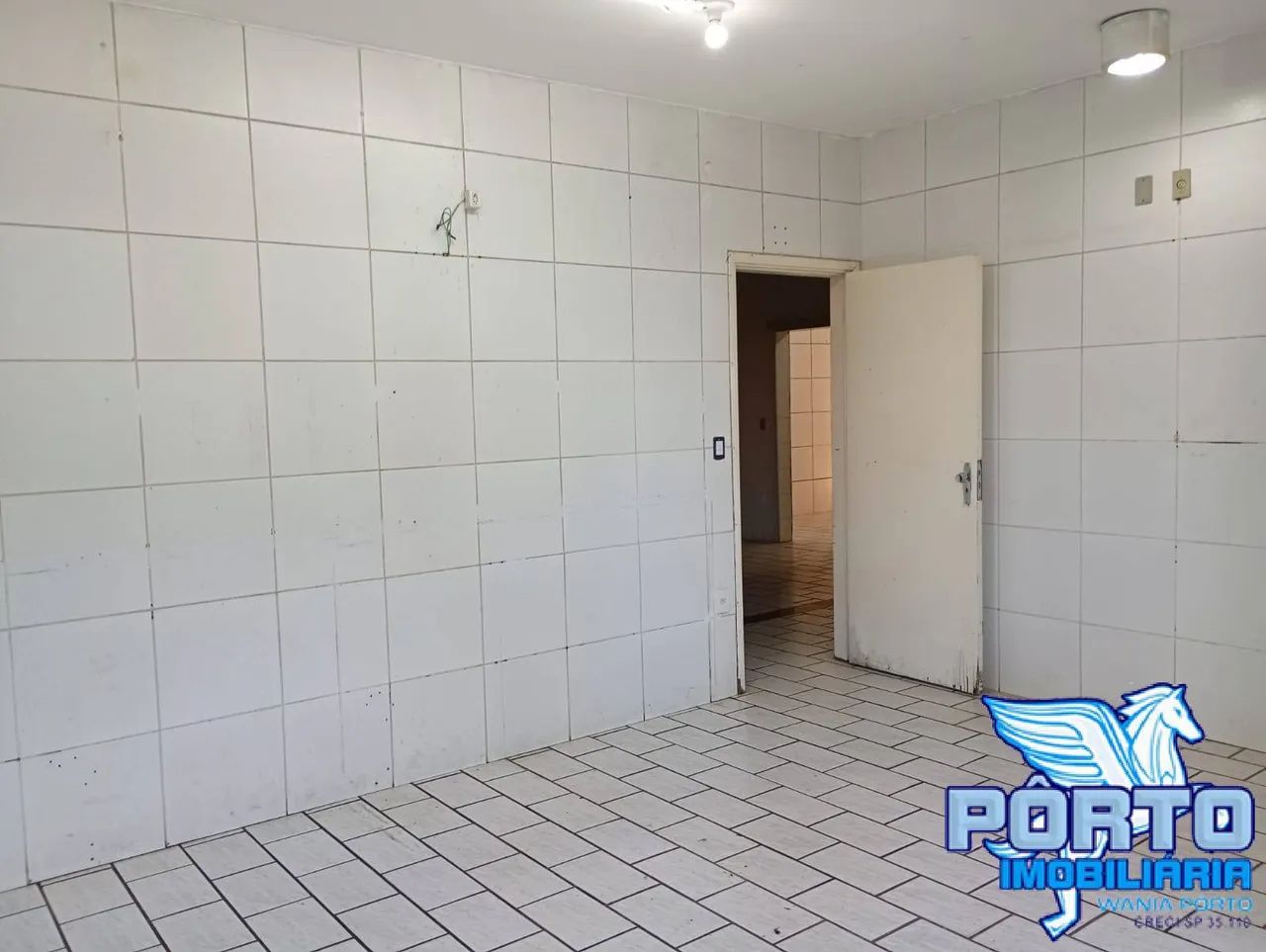 JARDIM AMÉRICA - SALAO COMERCIAL AV, NS FATIMA - Foto 5
