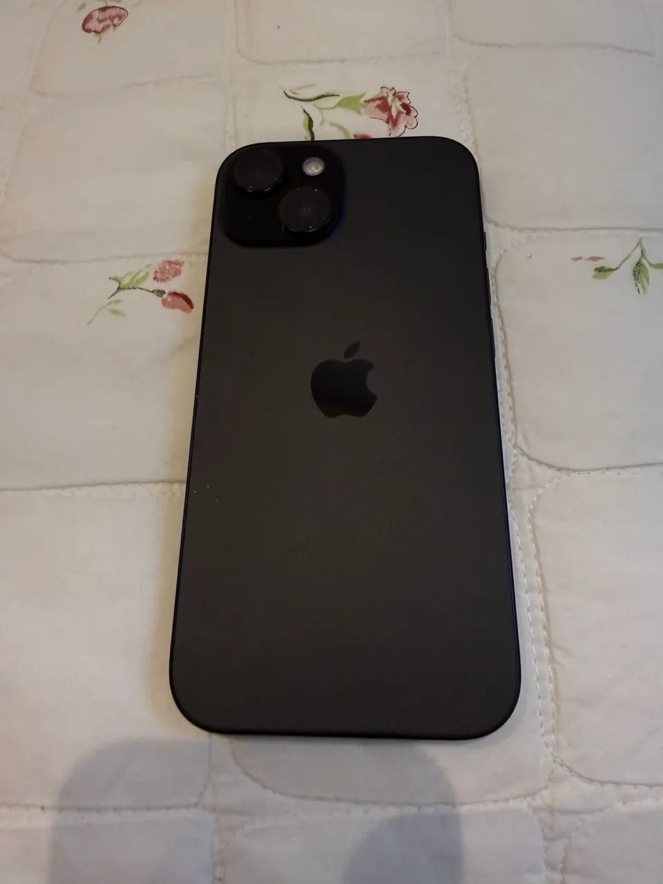 IPHONE 15  - Foto 3