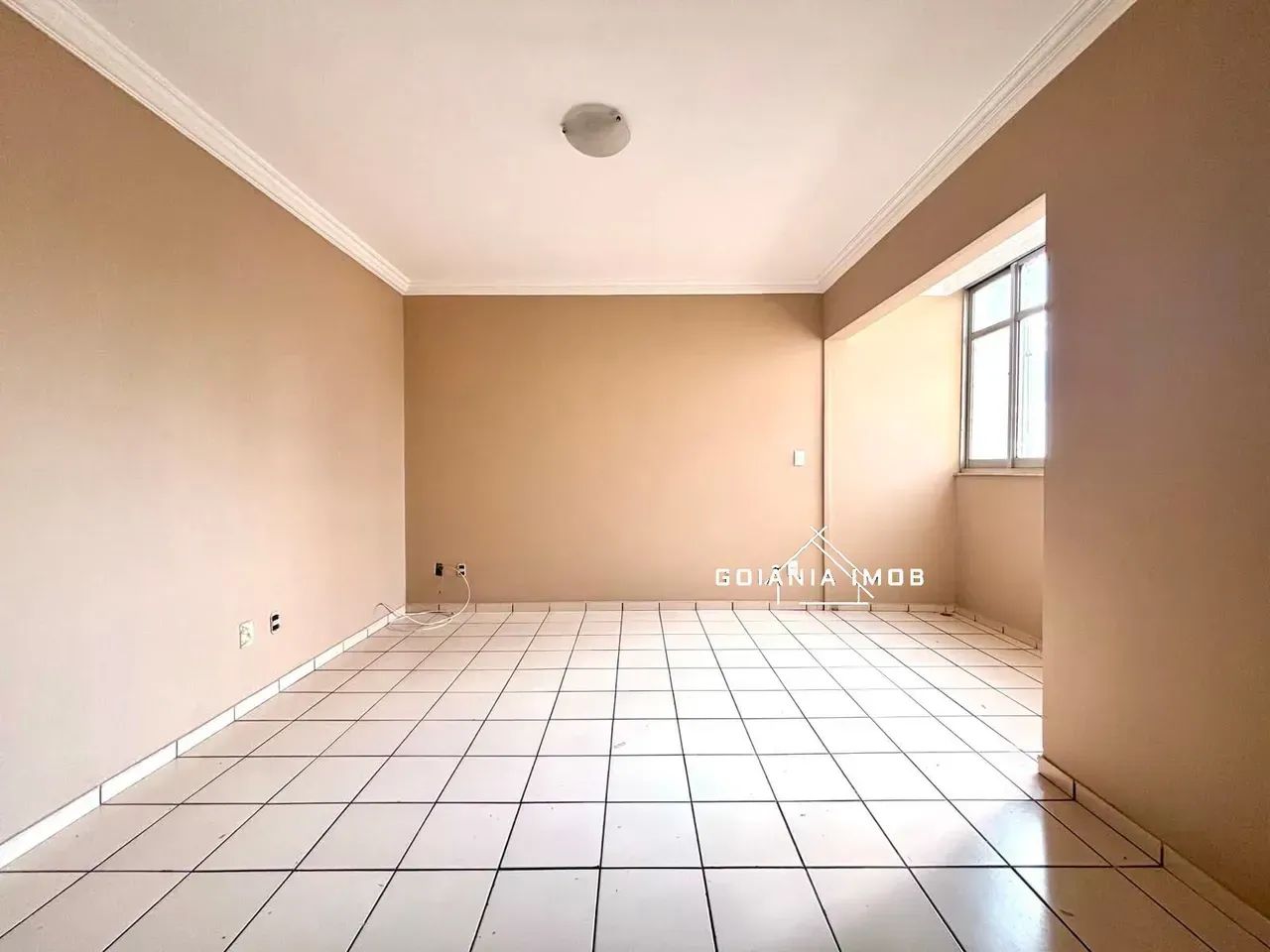 2 quartos,1banheiro,1vaga, com localização privilegiada. - Foto 3