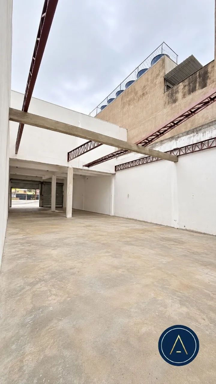 Salão comercial | São Paulo | Zona Sul - Foto 4