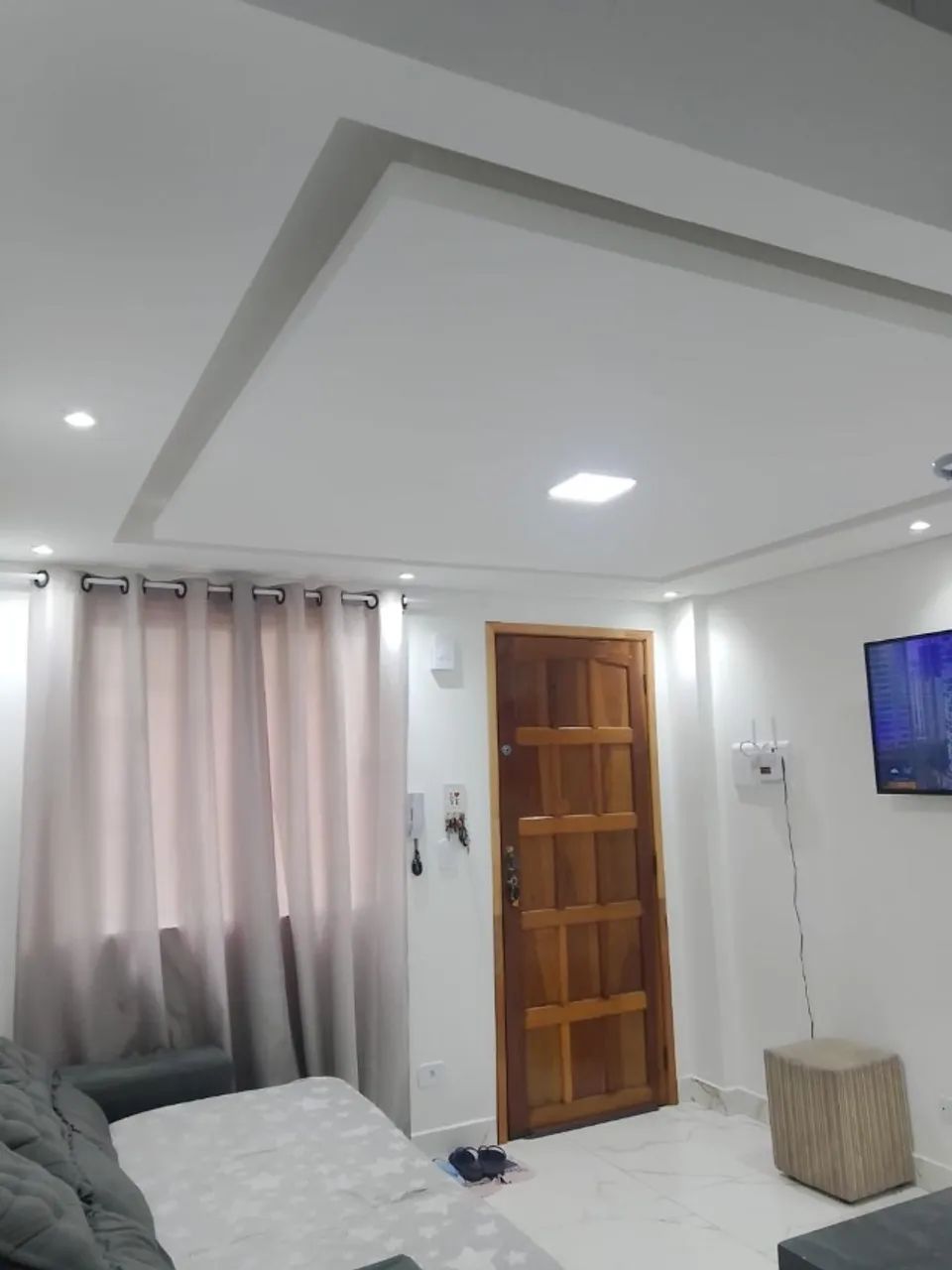 Foto - São Paulo - Jardim Paulistano (Zona Norte)