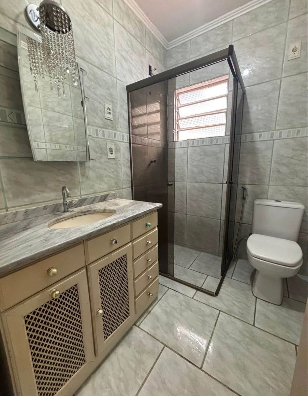 Casa a venda- disponível no parcelamento  - Foto 5
