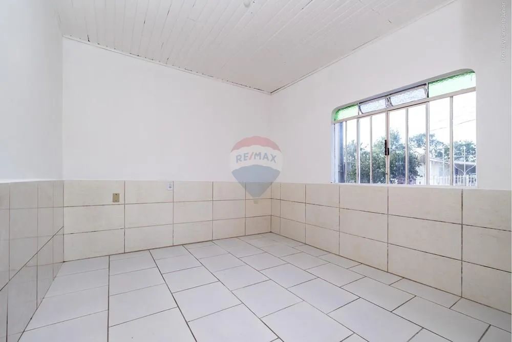Casa dos Sonhos em Lages: Espaço e Conforto! - Foto 5