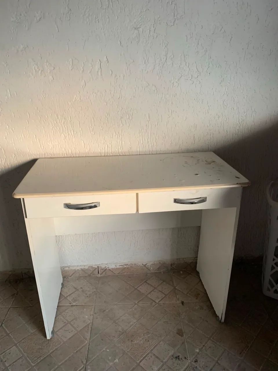 Escrivaninha 