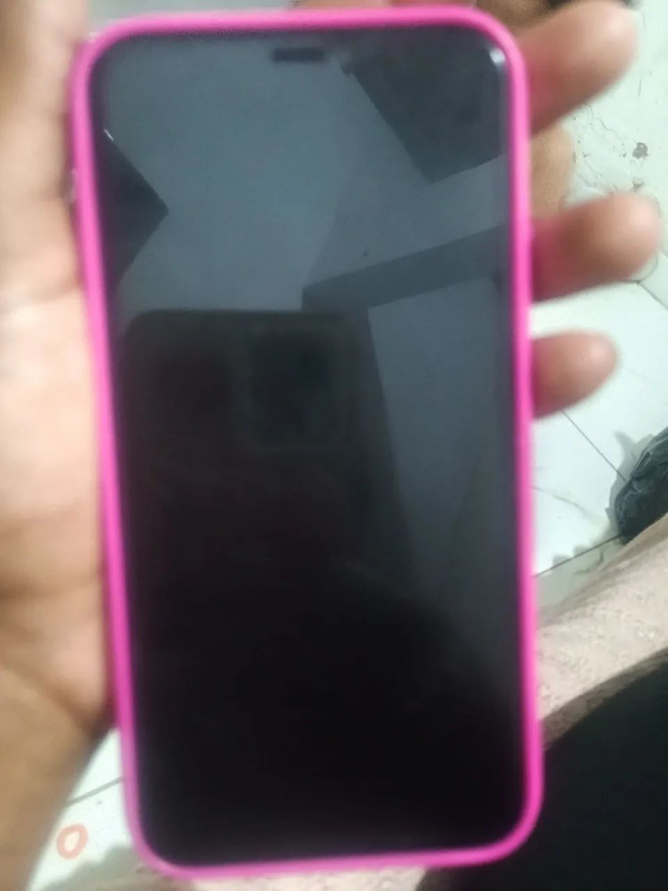 iPhone 10 ,256gb - Foto 2