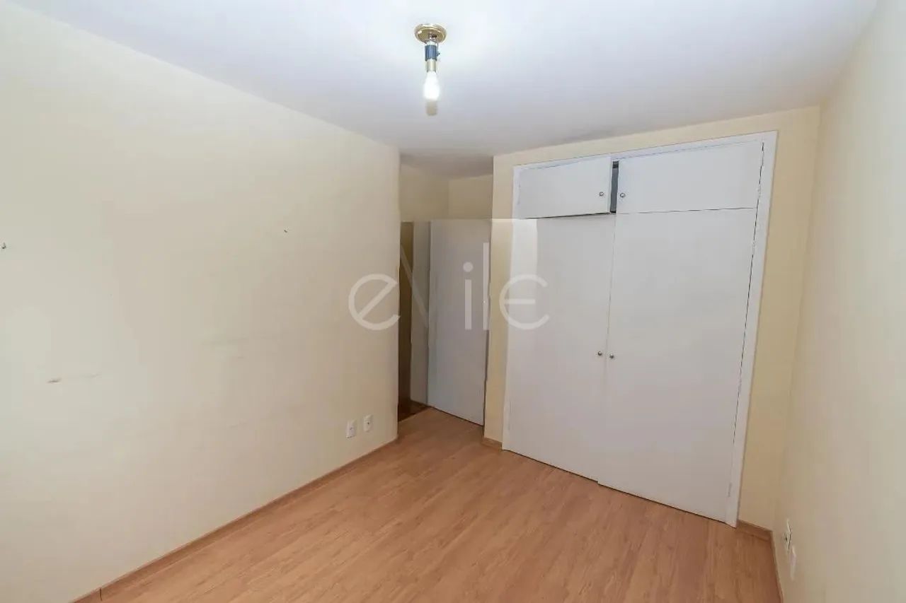 apartamento - Cambuí - Campinas - Foto 5